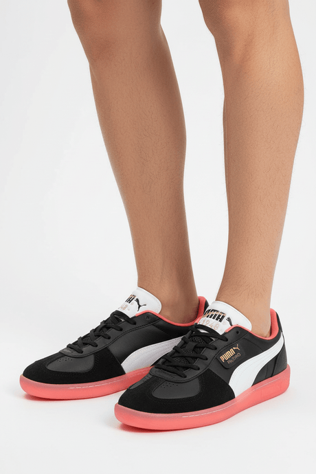 Palermo STRKR Sneakers Women - Runner