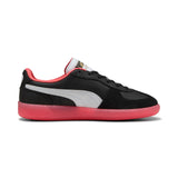 Palermo STRKR Sneakers Women - Runner