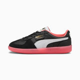 Palermo STRKR Sneakers Women - Runner