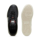 Palermo W - Motoball Sneakers Women - Runner