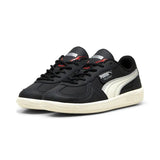 Palermo W - Motoball Sneakers Women - Runner
