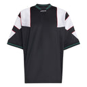 PANEL JERSEY - Runner