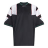 PANEL JERSEY - Runner