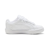 Park Lifestyle Easy Sneakers Kids - Runner