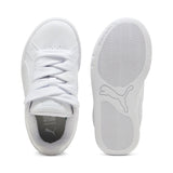 Park Lifestyle Easy Sneakers Kids - Runner