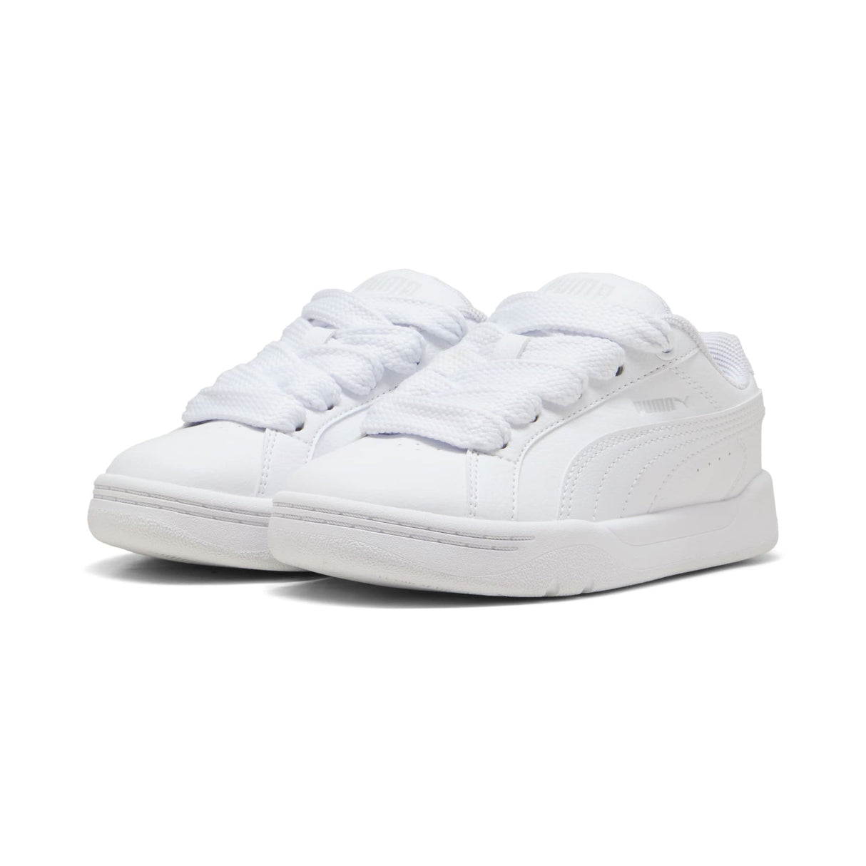 Park Lifestyle Easy Sneakers Kids - Runner