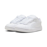 Park Lifestyle Easy Sneakers Kids - Runner