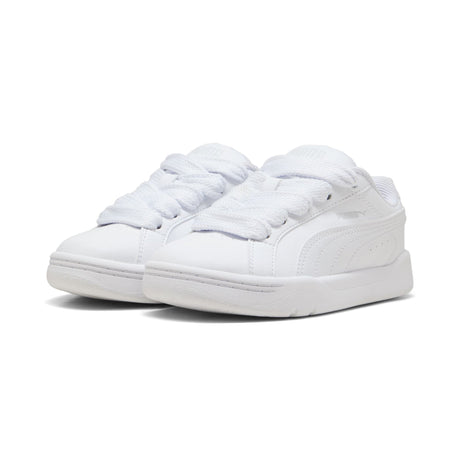 Park Lifestyle Easy Sneakers Kids - Runner