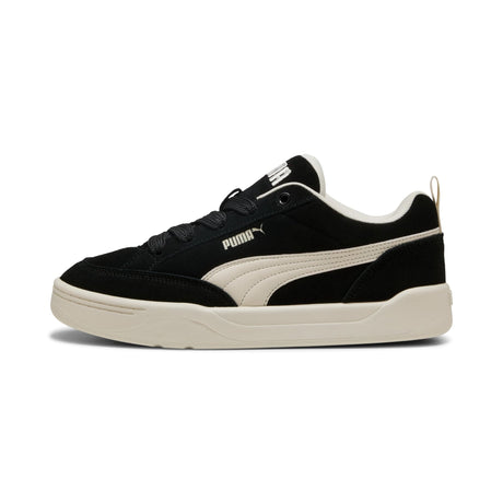 Park Lifestyle Raw Sneakers Men - Runner