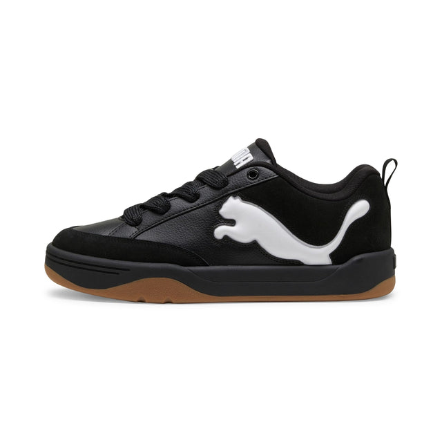 Park Lifestyle Sneakers - Runner
