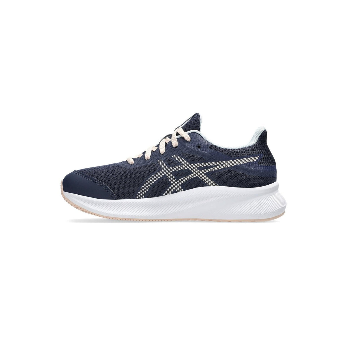 Patriot™ 13 Gs - Runner
