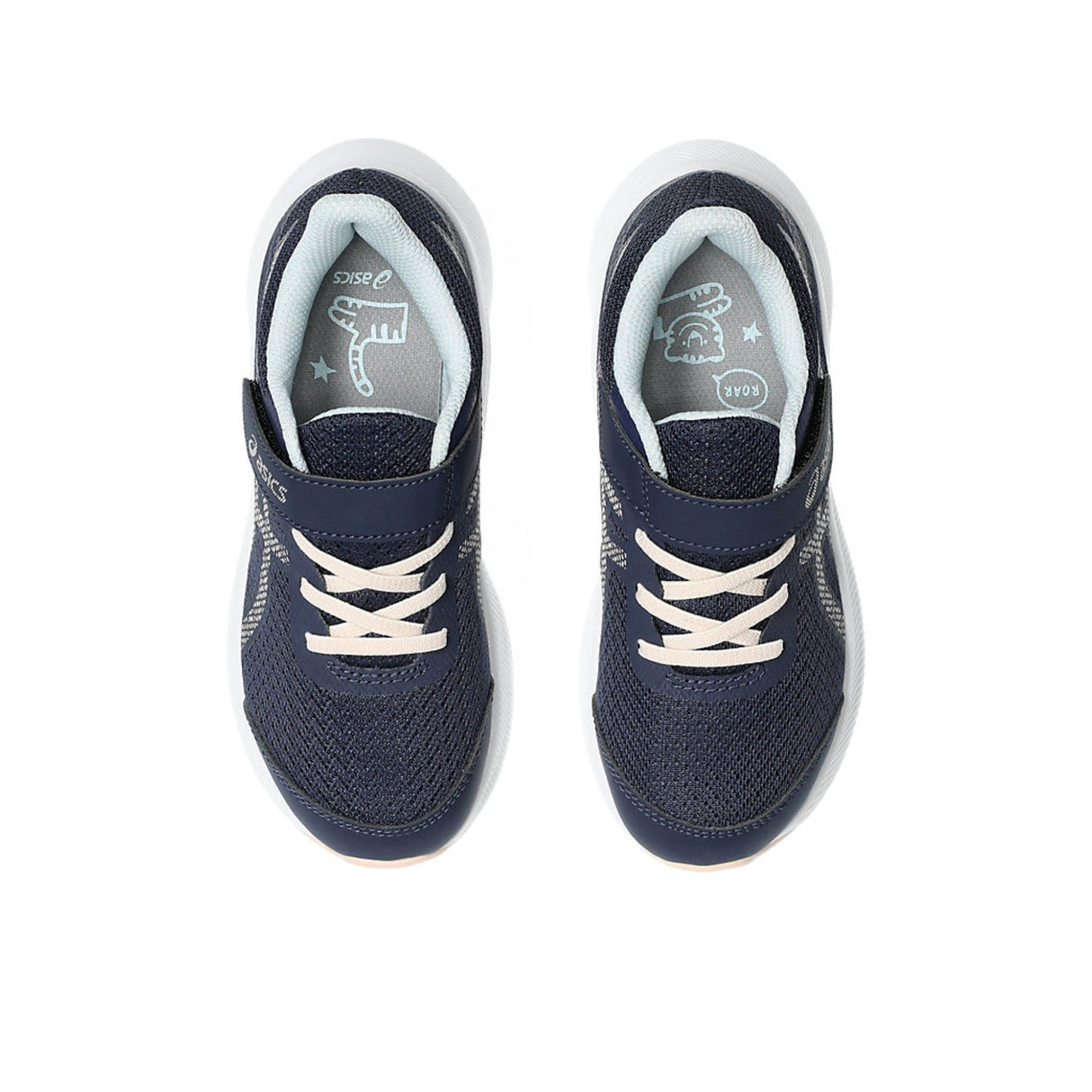 Patriot 13 Ps - Runner