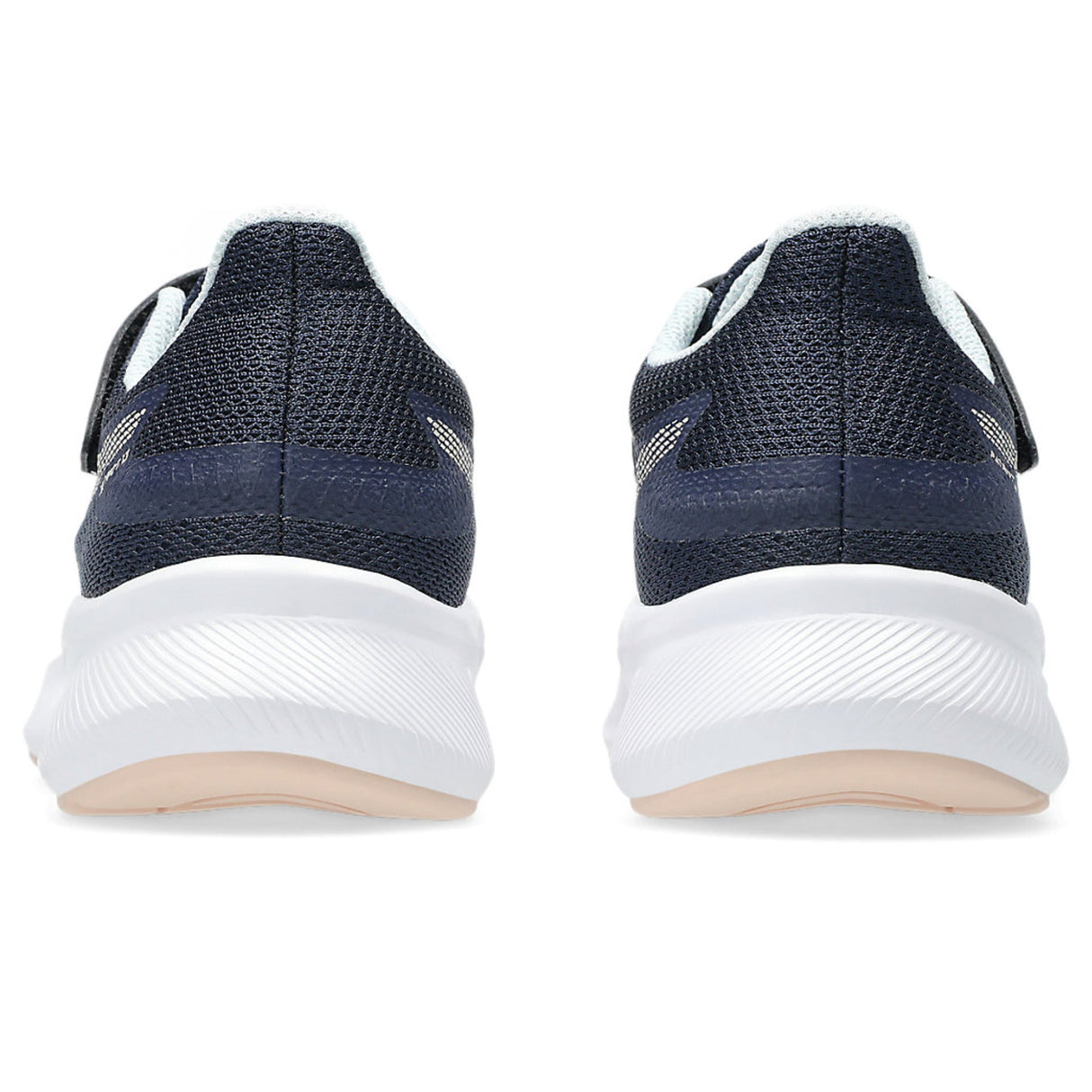 Patriot 13 Ps - Runner