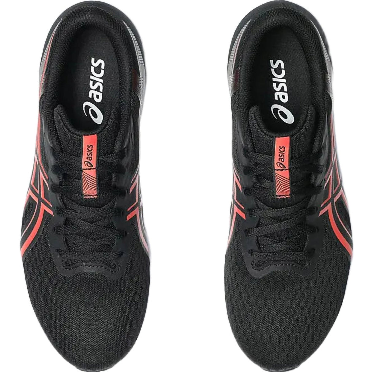 PATRIOT 14 - Runner