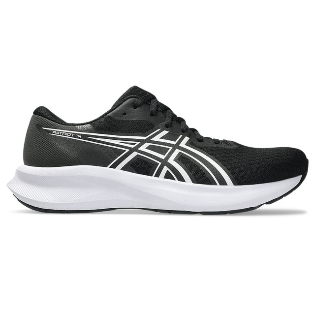 Patriot 14 Running Shoes - Runner