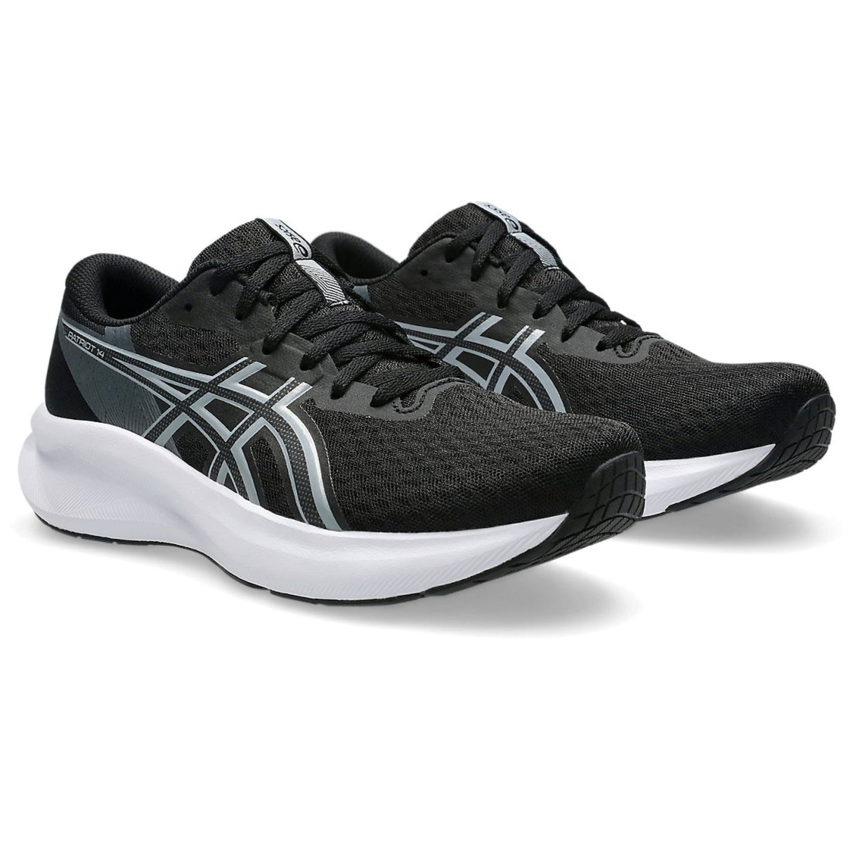 Patriot 14 Running Shoes - Runner
