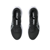 Patriot 14 Running Shoes - Runner