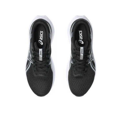 Patriot 14 Running Shoes - Runner