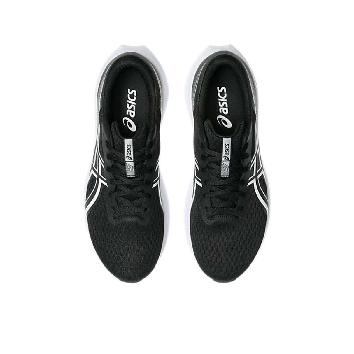 Patriot 14 Running Shoes - Runner