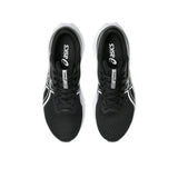 Patriot 14 Running Shoes - Runner