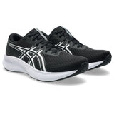 Patriot 14 Running Shoes - Runner