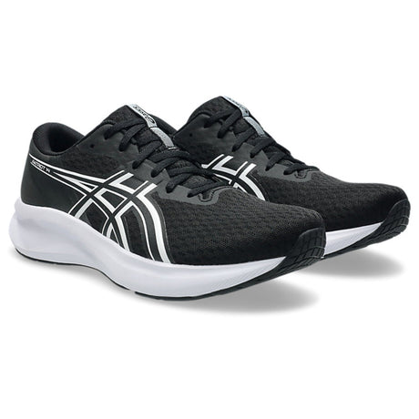 Patriot 14 Running Shoes - Runner