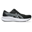 Patriot 14 Running Shoes - Runner