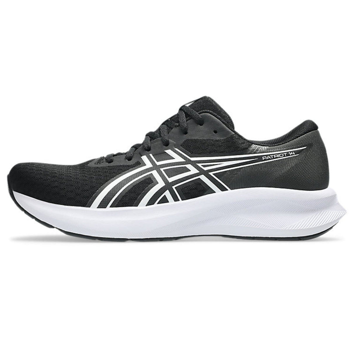 Patriot 14 Running Shoes - Runner