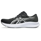 Patriot 14 Running Shoes - Runner