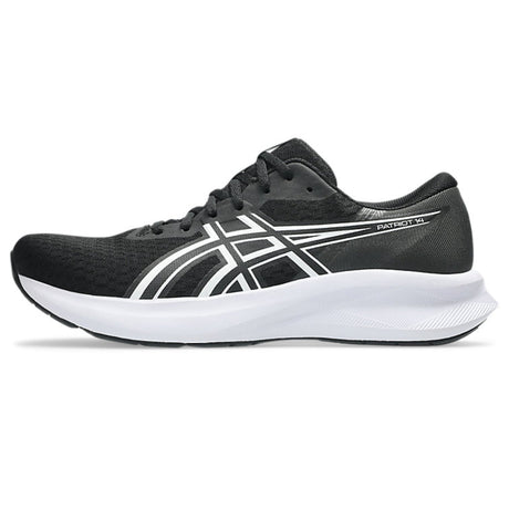 Patriot 14 Running Shoes - Runner