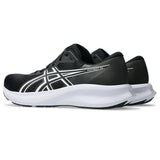 Patriot 14 Running Shoes - Runner