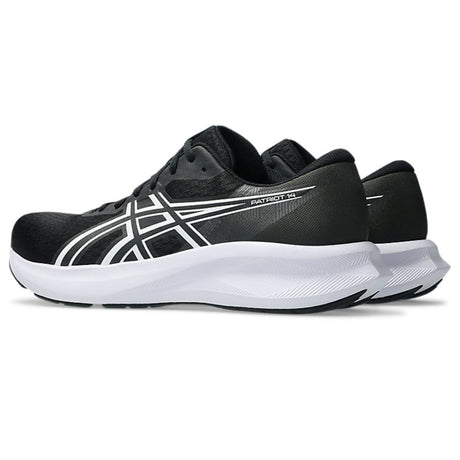 Patriot 14 Running Shoes - Runner