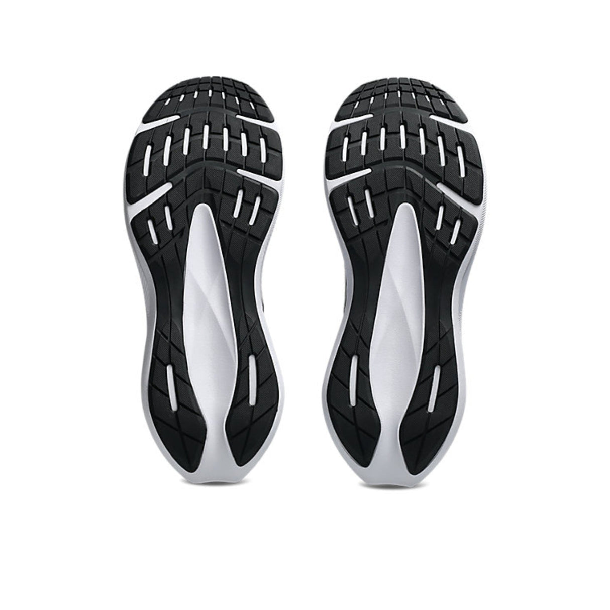 Patriot 14 Running Shoes - Runner