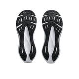 Patriot 14 Running Shoes - Runner