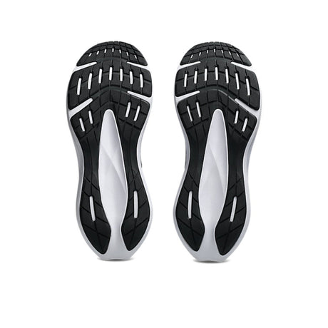 Patriot 14 Running Shoes - Runner