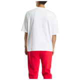 Paul Ss Tee T-Shirt - Runner