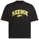 Paul Ss Tee T-Shirt - Runner