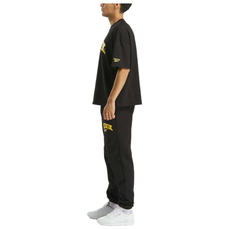 Paul Ss Tee T-Shirt - Runner