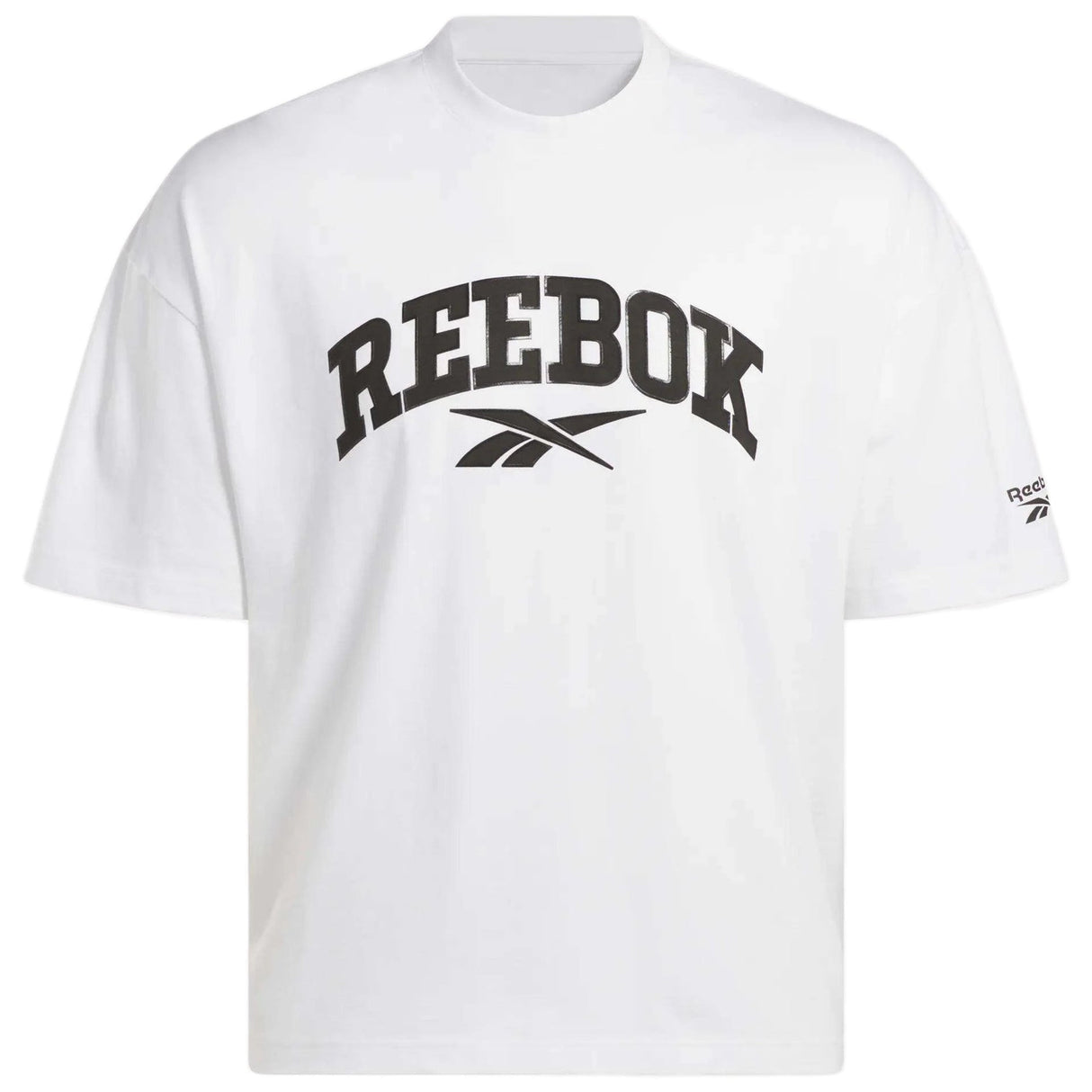 Paul Ss Tee T-Shirt - Runner