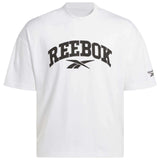Paul Ss Tee T-Shirt - Runner