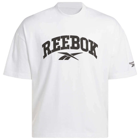 Paul Ss Tee T-Shirt - Runner