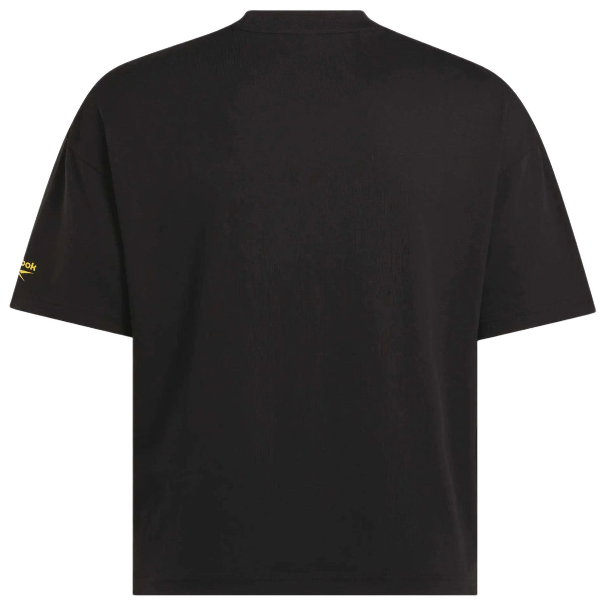 Paul Ss Tee T-Shirt - Runner