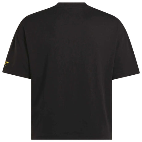 Paul Ss Tee T-Shirt - Runner