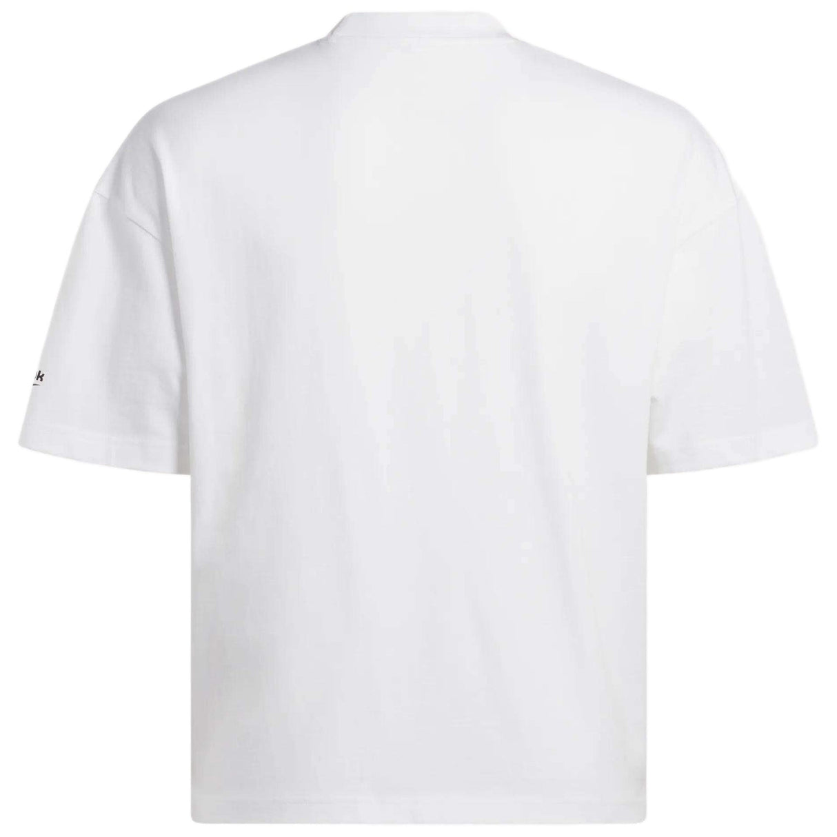 Paul Ss Tee T-Shirt - Runner