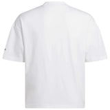 Paul Ss Tee T-Shirt - Runner