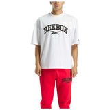 Paul Ss Tee T-Shirt - Runner