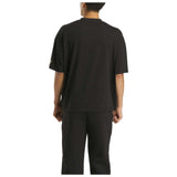 Paul Ss Tee T-Shirt - Runner
