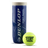 PB Fort pdl 3pet - Runner