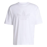 PEARL TREFOIL T-Shirt - Runner
