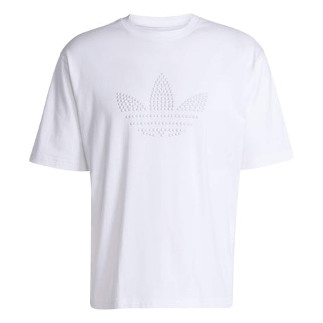 PEARL TREFOIL T-Shirt - Runner